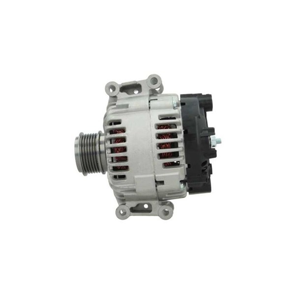 Generator 12V 140A Bv psh 305.905.140.004 BV PSH