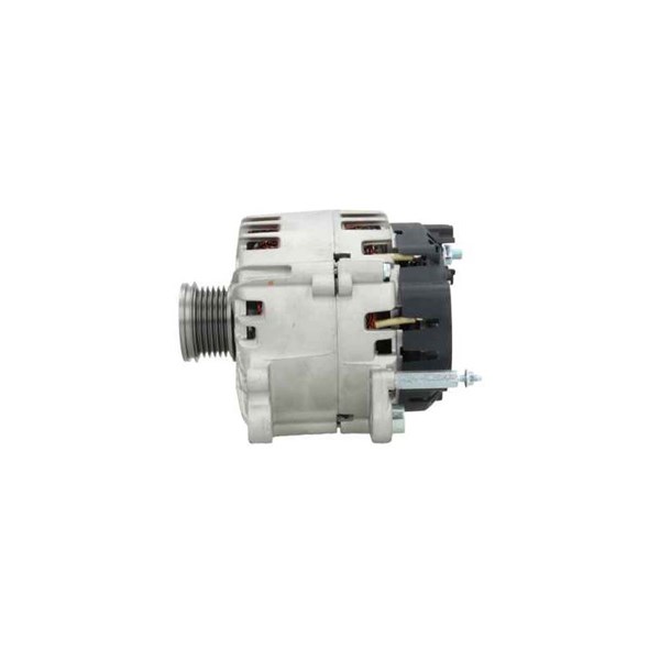 Generator 12V 140A Bv psh 305.906.140.004 BV PSH