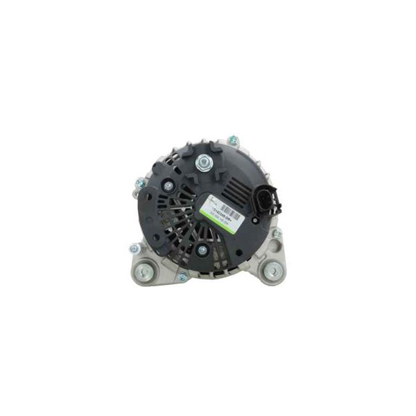 Generator 12V 140A Bv psh 305.906.140.004 BV PSH