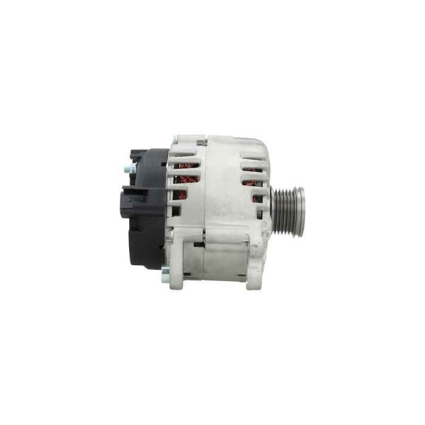 Generator 12V 140A Bv psh 305.906.140.004 BV PSH