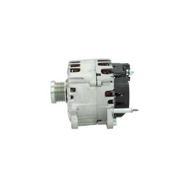 Generator 12V 180A Bv psh 305.910.180.004 BV PSH