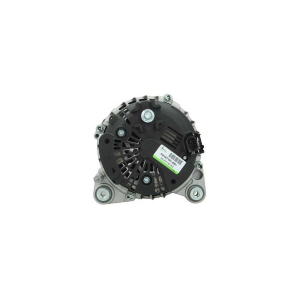 Generator 12V 180A Bv psh 305.910.180.004 BV PSH