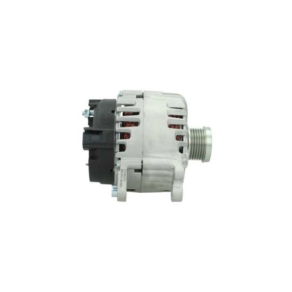 Generator 12V 180A Bv psh 305.910.180.004 BV PSH