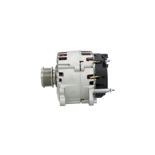 Generator 12V 140A Bv psh 305.915.140.004 BV PSH