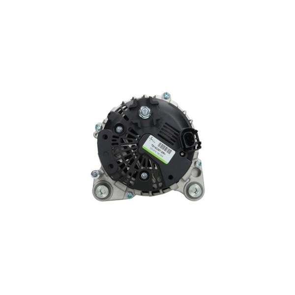 Generator 12V 140A Bv psh 305.915.140.004 BV PSH