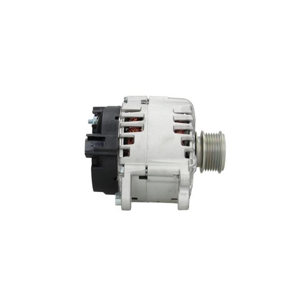 Generator 12V 140A Bv psh 305.915.140.004 BV PSH