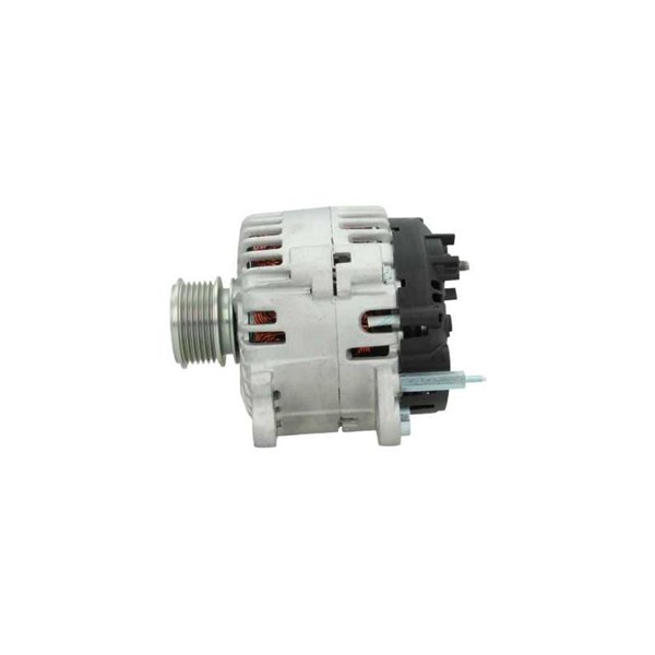 Generator 12V 140A Bv psh 305.916.140.014 BV PSH