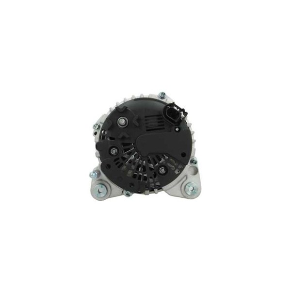 Generator 12V 140A Bv psh 305.916.140.014 BV PSH