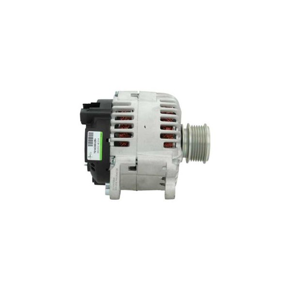 Generator 12V 140A Bv psh 305.916.140.014 BV PSH