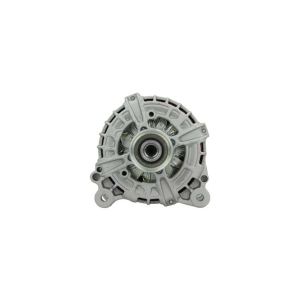 Generator 12V 180A Bv psh 305.924.180.014 BV PSH
