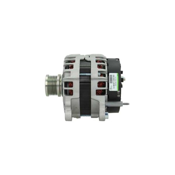Generator 12V 180A Bv psh 305.924.180.014 BV PSH