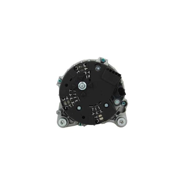 Generator 12V 180A Bv psh 305.924.180.014 BV PSH