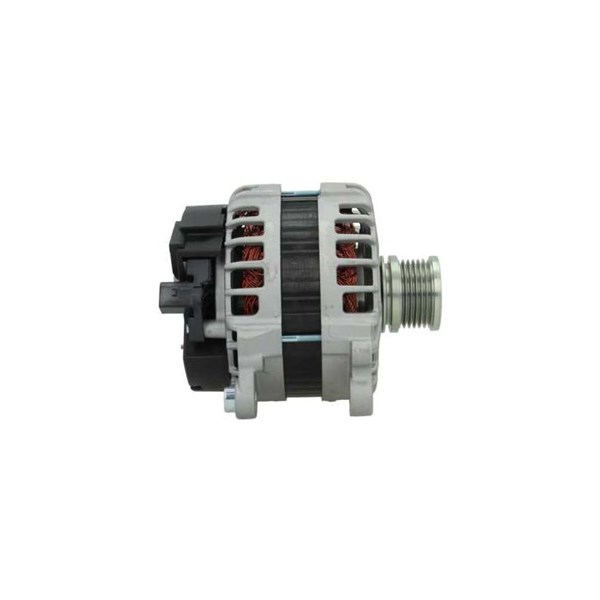 Generator 12V 180A Bv psh 305.924.180.014 BV PSH
