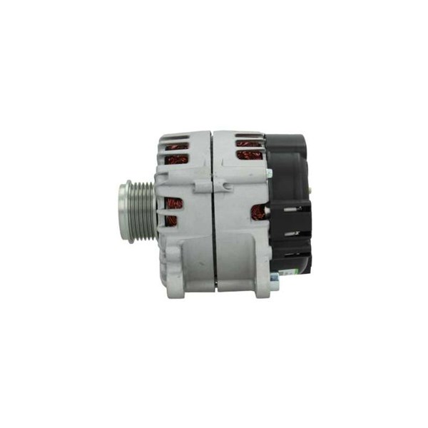 Generator 12V 230A Bv psh 305.928.230.004 BV PSH