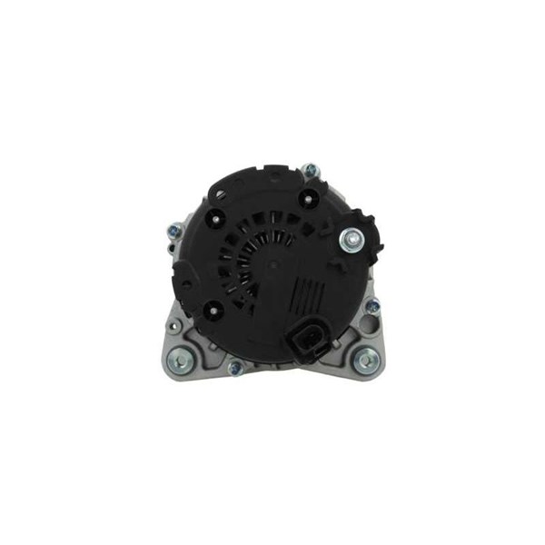 Generator 12V 230A Bv psh 305.928.230.004 BV PSH