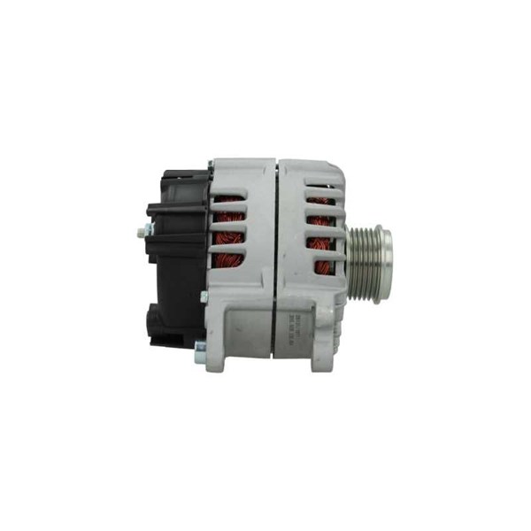 Generator 12V 230A Bv psh 305.928.230.004 BV PSH