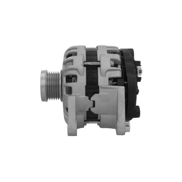 Generator 12V 110A Bv psh 305.930.110.014 BV PSH