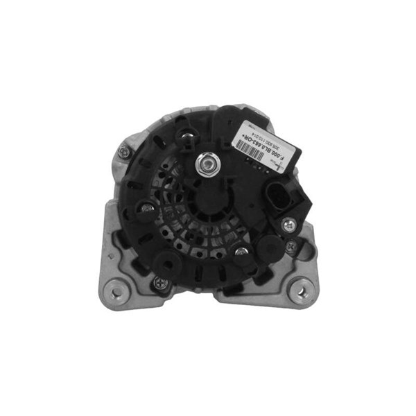 Generator 12V 110A Bv psh 305.930.110.014 BV PSH