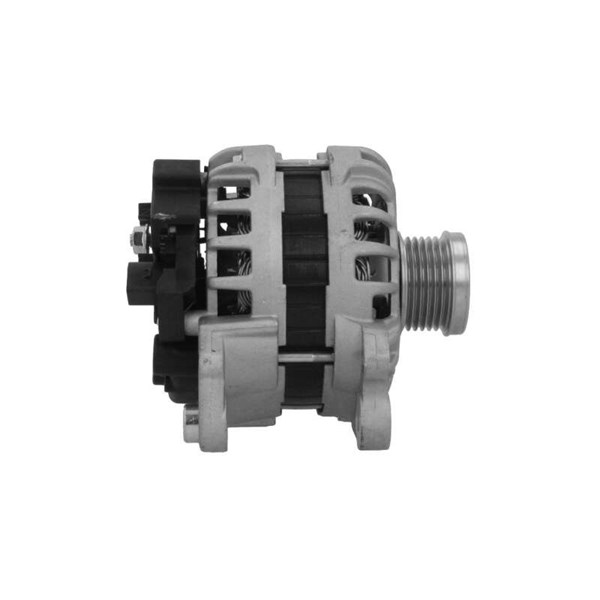 Generator 12V 110A Bv psh 305.930.110.014 BV PSH