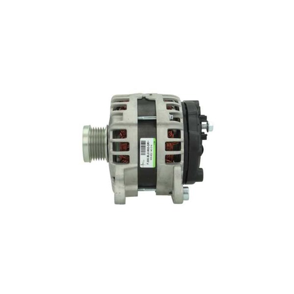 Generator 12V 140A Bv psh 305.932.140.014 BV PSH