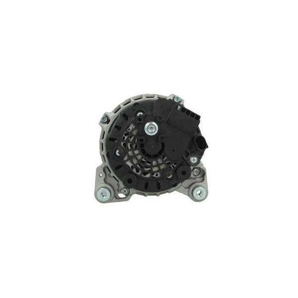 Generator 12V 140A Bv psh 305.932.140.014 BV PSH