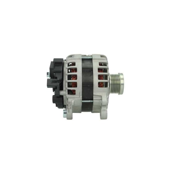 Generator 12V 140A Bv psh 305.932.140.014 BV PSH