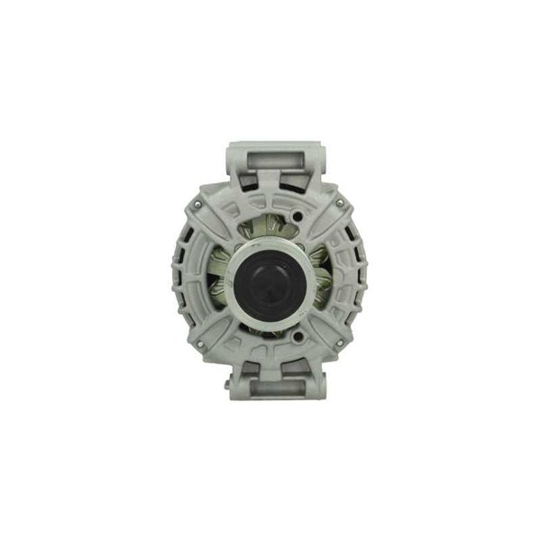 Generator 12V 140A Bv psh 305.939.140.014 BV PSH
