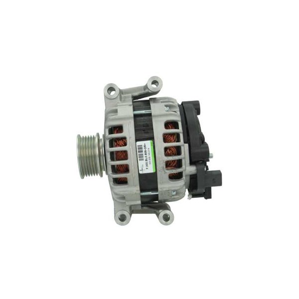 Generator 12V 140A Bv psh 305.939.140.014 BV PSH