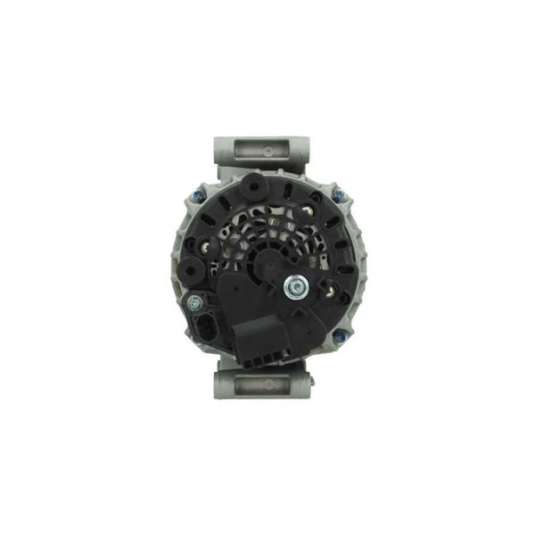 Generator 12V 140A Bv psh 305.939.140.014 BV PSH