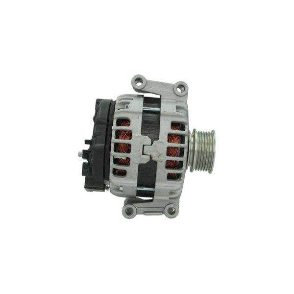 Generator 12V 140A Bv psh 305.939.140.014 BV PSH