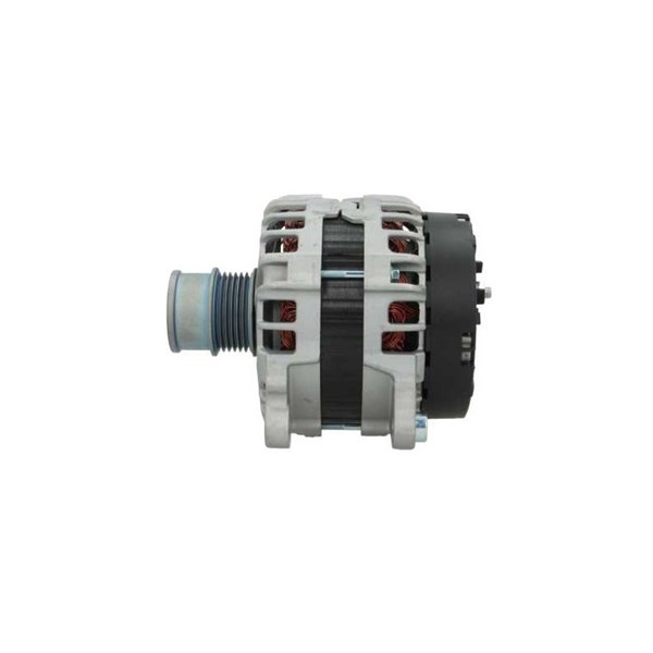 Generator 12V 180A Bv psh 305.942.180.014 BV PSH