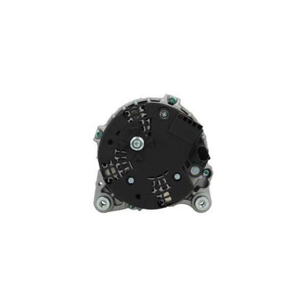 Generator 12V 180A Bv psh 305.942.180.014 BV PSH