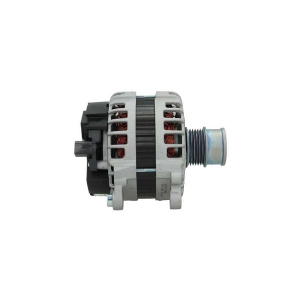 Generator 12V 180A Bv psh 305.942.180.014 BV PSH