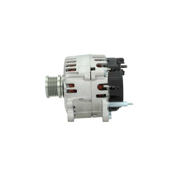 Generator 12V 140A Bv psh 305.944.140.004 BV PSH