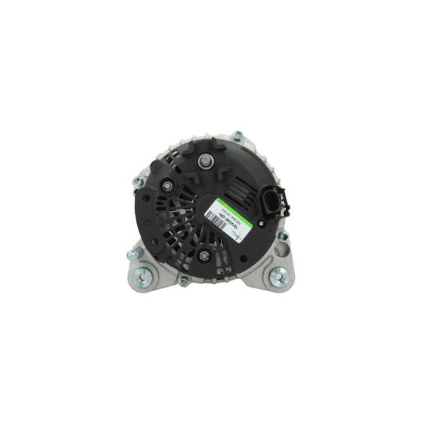 Generator 12V 140A Bv psh 305.944.140.004 BV PSH