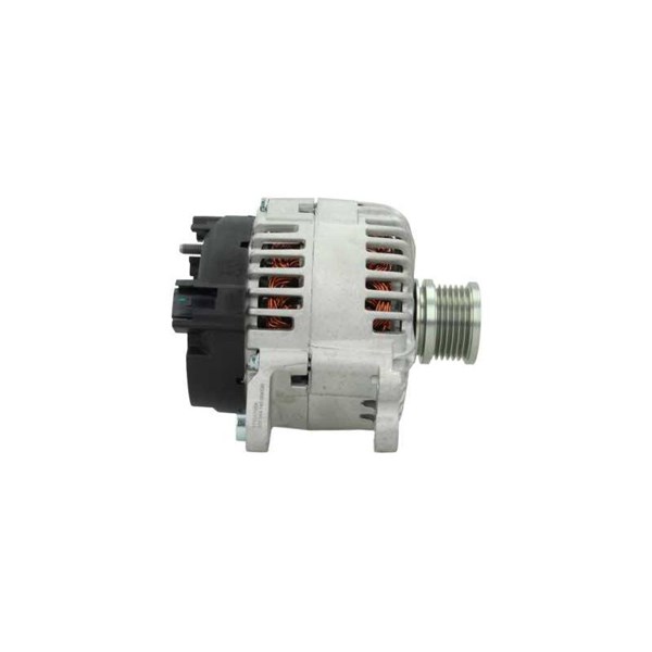 Generator 12V 140A Bv psh 305.944.140.004 BV PSH