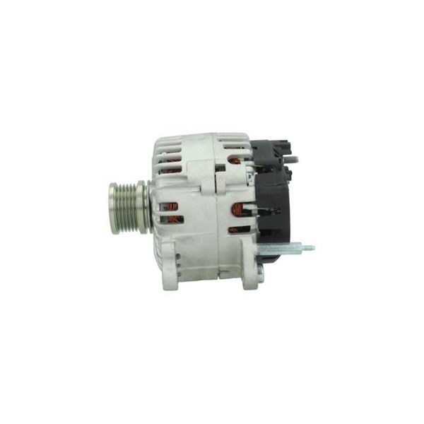 Generator 12V 140A Bv psh 305.945.140.004 BV PSH