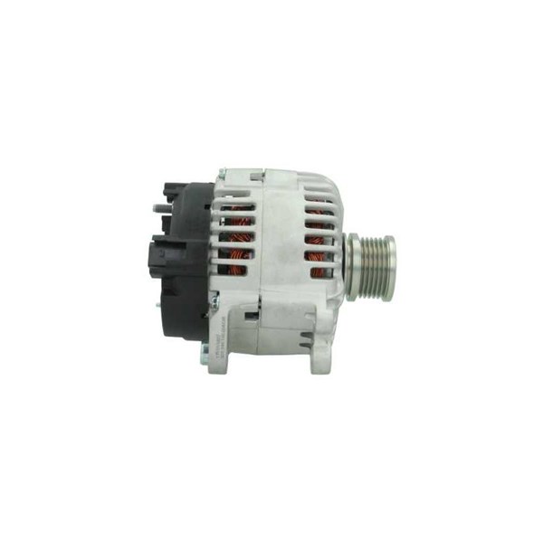 Generator 12V 140A Bv psh 305.945.140.004 BV PSH
