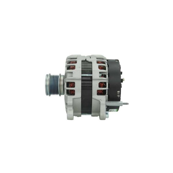 Generator 12V 180A Bv psh 305.948.180.014 BV PSH