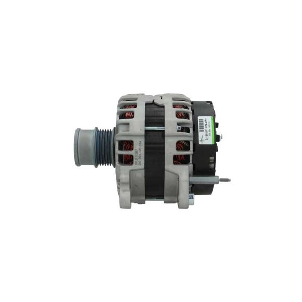 Generator 12V 180A Bv psh 305.954.180.014 BV PSH