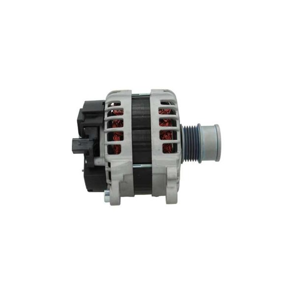 Generator 12V 180A Bv psh 305.954.180.014 BV PSH