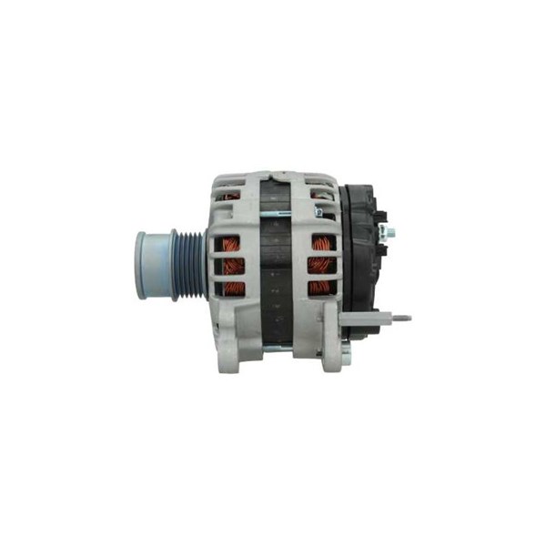 Generator 12V 140A Bv psh 305.967.140.014 BV PSH
