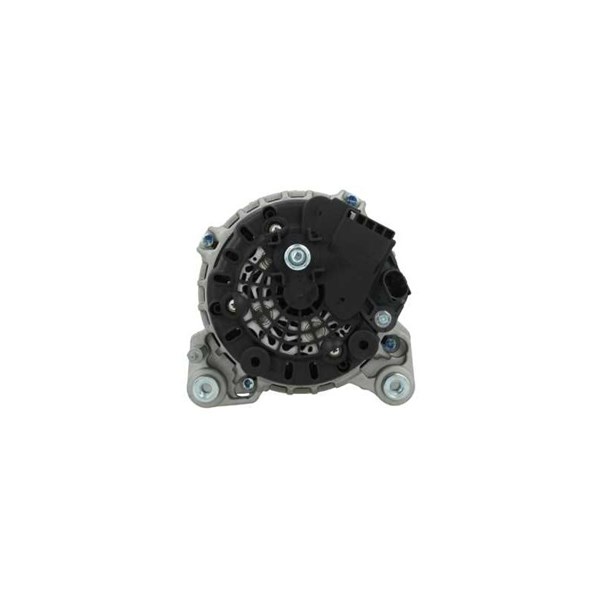 Generator 12V 140A Bv psh 305.967.140.014 BV PSH