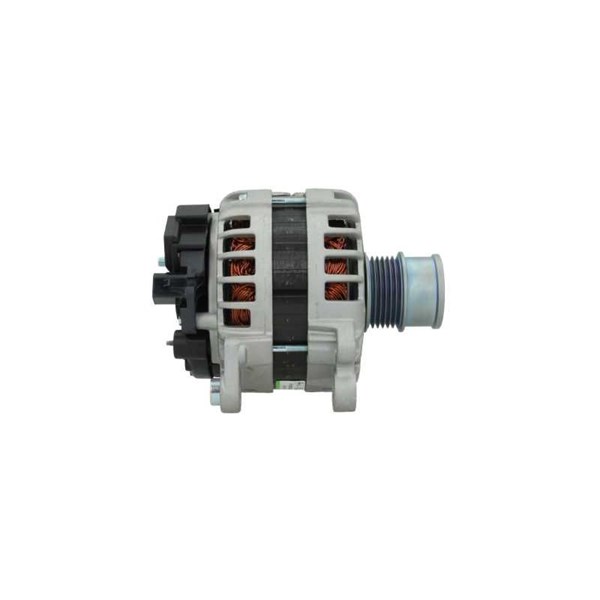 Generator 12V 140A Bv psh 305.967.140.014 BV PSH