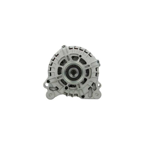Generator 12V 140A Bv psh 305.988.140.004 BV PSH