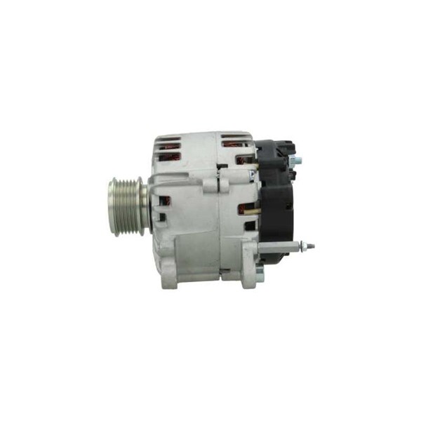 Generator 12V 140A Bv psh 305.988.140.004 BV PSH