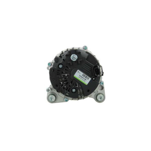 Generator 12V 140A Bv psh 305.988.140.004 BV PSH