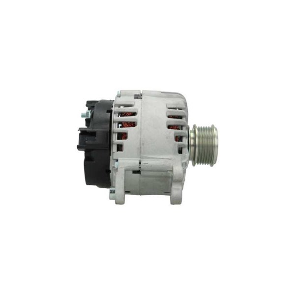 Generator 12V 140A Bv psh 305.988.140.004 BV PSH