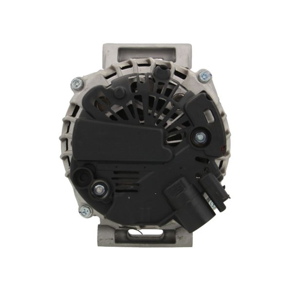 Generator 12V 120A Bv psh 445.505.120.004 BV PSH