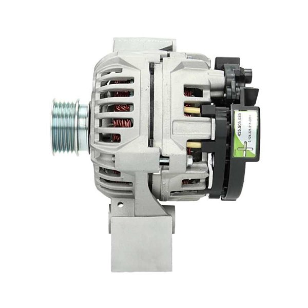 Generator 12V 85A Bv psh 455.505.085.014 BV PSH